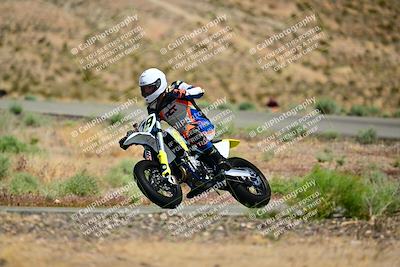 media/Apr-27-2025-2WTD (Sun) [[36d67d4edb]]/C Group/Session 3  (Turns 3 and 5)/